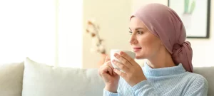 micropigmentacao-e-os-cuidados-com-a-quimioterapia